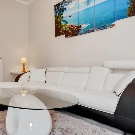Luni Mare Bright Terrace Flat With Parking Apartment Marinella di Sarzana Exterior photo