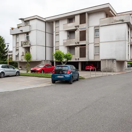Luni Mare Bright Terrace Flat With Parking Apartment Marinella di Sarzana Exterior photo
